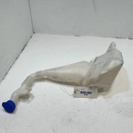 2012-2016 Tesla Model S Windshield Wiper Washer Reservoir Tank Bottle OEM