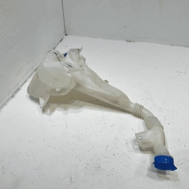 2012-2016 Tesla Model S Windshield Wiper Washer Reservoir Tank Bottle OEM
