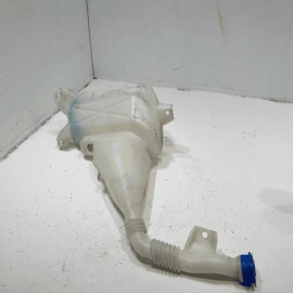2012-2016 Tesla Model S Windshield Wiper Washer Reservoir Tank Bottle OEM