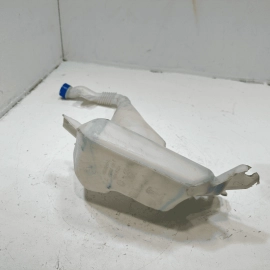 2012-2016 Tesla Model S Windshield Wiper Washer Reservoir Tank Bottle OEM