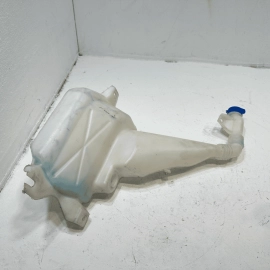 2012-2016 Tesla Model S Windshield Wiper Washer Reservoir Tank Bottle OEM