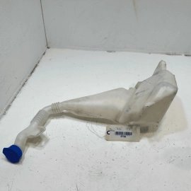 2012-2016 Tesla Model S Windshield Wiper Washer Reservoir Tank Bottle OEM