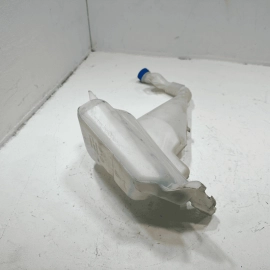 2012-2016 Tesla Model S Windshield Wiper Washer Reservoir Tank Bottle OEM