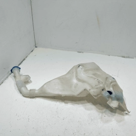 2012-2016 Tesla Model S Windshield Wiper Washer Reservoir Tank Bottle OEM