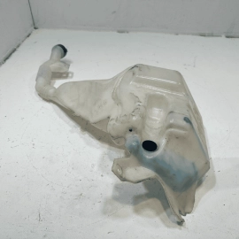 2012-2016 Tesla Model S Windshield Wiper Washer Reservoir Tank Bottle OEM