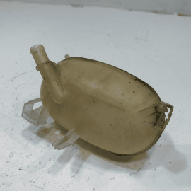 2017-2019 Ford Escape Radiator Coolant Overflow Expansion Tank Bottle W/ Cap OEM