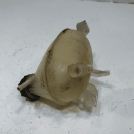 2017-2019 Ford Escape Radiator Coolant Overflow Expansion Tank Bottle W/ Cap OEM