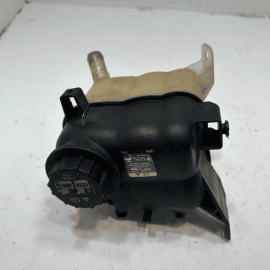 11-19 Ford Explorer Radiator Coolant Overflow Expansion Reservoir Tank & Cap OEM