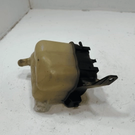 11-19 Ford Explorer Radiator Coolant Overflow Expansion Reservoir Tank & Cap OEM