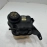 11-19 Ford Explorer Radiator Coolant Overflow Expansion Reservoir Tank & Cap OEM