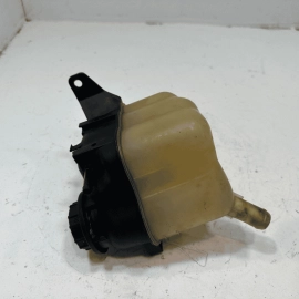 11-19 Ford Explorer Radiator Coolant Overflow Expansion Reservoir Tank & Cap OEM