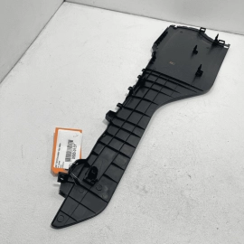 TOYOTA CAMRY 2018-2023 CENTER CONSOLE RIGHT PASSENGER SIDE TRIM COVER OEM BLACK TOYOTA CAMRY 2018-2023 CENTER CONSOLE RIGHT PASSENGER SIDE TRIM COVER OEM BLACK