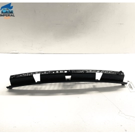 MINI COUNTRYMAN R60 Rear Inner Bumper Guide Bracket 2011-2016 OEM