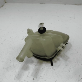 2007-2012 Mercedes GL450 Radiator Coolant Overflow Expansion Tank Reservoir OEM