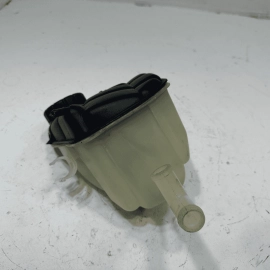 2007-2012 Mercedes GL450 Radiator Coolant Overflow Expansion Tank Reservoir OEM