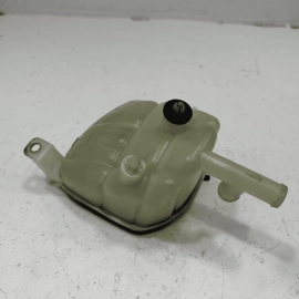 2007-2012 Mercedes GL450 Radiator Coolant Overflow Expansion Tank Reservoir OEM