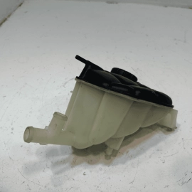 2007-2012 Mercedes GL450 Radiator Coolant Overflow Expansion Tank Reservoir OEM