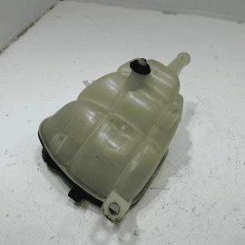 2007-2012 Mercedes GL450 Radiator Coolant Overflow Expansion Tank Reservoir OEM