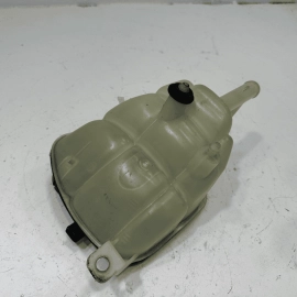 2007-2012 Mercedes GL450 Radiator Coolant Overflow Expansion Tank Reservoir OEM