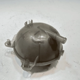 2019-20 Volkswagen Jetta Radiator Coolant Overflow Expansion Tank Reservoir OEM