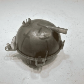 2019-20 Volkswagen Jetta Radiator Coolant Overflow Expansion Tank Reservoir OEM