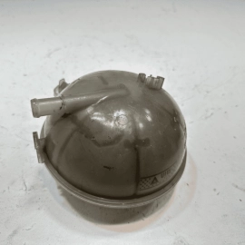 2019-20 Volkswagen Jetta Radiator Coolant Overflow Expansion Tank Reservoir OEM