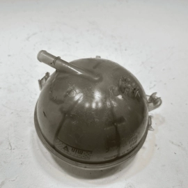 2019-20 Volkswagen Jetta Radiator Coolant Overflow Expansion Tank Reservoir OEM