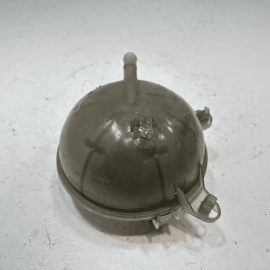 2019-20 Volkswagen Jetta Radiator Coolant Overflow Expansion Tank Reservoir OEM