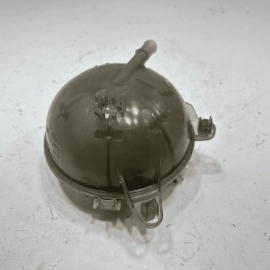 2019-20 Volkswagen Jetta Radiator Coolant Overflow Expansion Tank Reservoir OEM