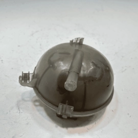2019-20 Volkswagen Jetta Radiator Coolant Overflow Expansion Tank Reservoir OEM
