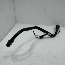 2011-2019  Dodge Charger Gasoline Fuel Tank Filler Neck Pipe Line Tube Hose OEM