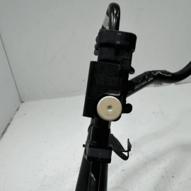 2011-2019  Dodge Charger Gasoline Fuel Tank Filler Neck Pipe Line Tube Hose OEM