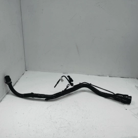 2011-2019  Dodge Charger Gasoline Fuel Tank Filler Neck Pipe Line Tube Hose OEM