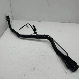 2011-2019  Dodge Charger Gasoline Fuel Tank Filler Neck Pipe Line Tube Hose OEM