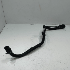 2011-2019  Dodge Charger Gasoline Fuel Tank Filler Neck Pipe Line Tube Hose OEM