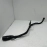 2011-2019  Dodge Charger Gasoline Fuel Tank Filler Neck Pipe Line Tube Hose OEM