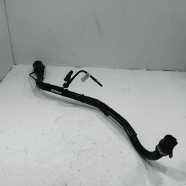 2011-2019  Dodge Charger Gasoline Fuel Tank Filler Neck Pipe Line Tube Hose OEM