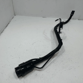 2011-2019  Dodge Charger Gasoline Fuel Tank Filler Neck Pipe Line Tube Hose OEM