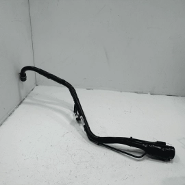 2011-2019  Dodge Charger Gasoline Fuel Tank Filler Neck Pipe Line Tube Hose OEM