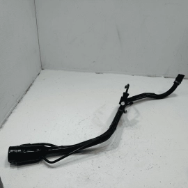 2011-2019  Dodge Charger Gasoline Fuel Tank Filler Neck Pipe Line Tube Hose OEM