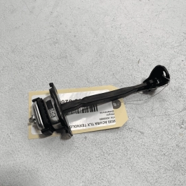 2015-2020 ACURA TLX Rear Right Passenger Side Door Hinge Checker Stopper OEM
