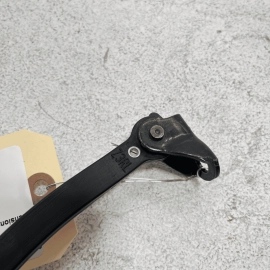 2015-2020 ACURA TLX Rear Right Passenger Side Door Hinge Checker Stopper OEM
