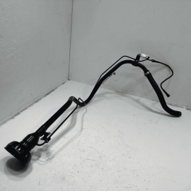 2011-2013  Infiniti FX50 Gasoline Fuel Tank Filler Neck Pipe Line Tube Hose OEM