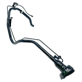 2011-2013  Infiniti FX50 Gasoline Fuel Tank Filler Neck Pipe Line Tube Hose OEM 2011-2013  Infiniti FX50 Gasoline Fuel Tank Filler Neck Pipe Line Tube Hose OEM
