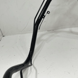 2011-2013  Infiniti FX50 Gasoline Fuel Tank Filler Neck Pipe Line Tube Hose OEM