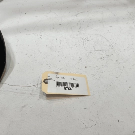 2011-2013  Infiniti FX50 Gasoline Fuel Tank Filler Neck Pipe Line Tube Hose OEM