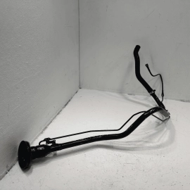 2011-2013  Infiniti FX50 Gasoline Fuel Tank Filler Neck Pipe Line Tube Hose OEM