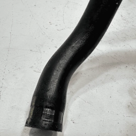 2011-2013  Infiniti FX50 Gasoline Fuel Tank Filler Neck Pipe Line Tube Hose OEM