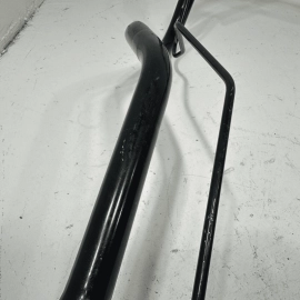 2011-2013  Infiniti FX50 Gasoline Fuel Tank Filler Neck Pipe Line Tube Hose OEM