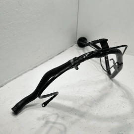 2011-2013  Infiniti FX50 Gasoline Fuel Tank Filler Neck Pipe Line Tube Hose OEM